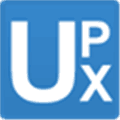Free Upx Alternatives