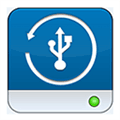 Free Usb Flash Drive Data Recovery Alternatives