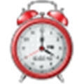 Free Vector Clocks Alternatives