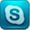 Free Video Call Recorder For Skype Alternatives