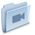 Free Video Compressor Alternatives