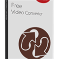 Free Video Converter Alternatives