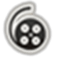 Free Video Cutter Alternatives