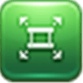 Free Video Flip And Rotate Alternatives