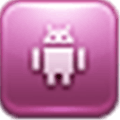 Free Video To Android Converter Alternatives