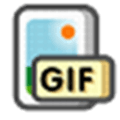 Free Video To Gif Converter Alternatives