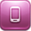 Free Video To ipad Converter Alternatives