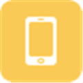 Free Video To iphone Converter Alternatives