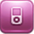 Free Video To ipod Converter Alternatives