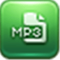 Free Video To Mp3 Converter Alternatives