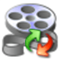 Free Video To Mp3 Alternatives