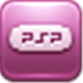 Free Video To Sony Psp Converter Alternatives