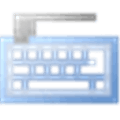 Free Virtual Keyboard Alternatives