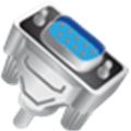 Free Virtual Serial Ports Alternatives