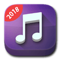 Free Visualizer Music Alternatives