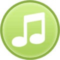 Free Webm To Mp3 Converter Alternatives