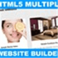 Free Website Builder Script Alternatives