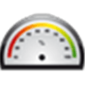 Free Windows Tuner Alternatives
