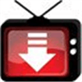 Free Youtube Downloader Alternatives