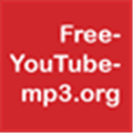 Free Youtube Mp3 Org Alternatives