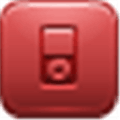 Free Youtube To ipod Converter Alternatives