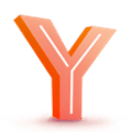 Free Youtube To Mp3 Boom Alternatives