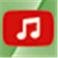 Free Youtube To Mp3 Converter Fga Alternatives