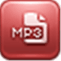 Free Youtube To Mp3 Converter Alternatives
