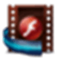 Free Youtube To Mp3 Wma Converter Alternatives