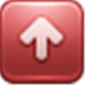Free Youtube Uploader Alternatives