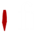 Freeablo Alternatives