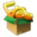 Freeapp Alternatives