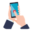 Freeappslike Alternatives