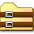 Freearc Alternatives