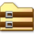 FreeArc logo