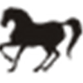 Freebasic Alternatives