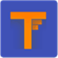Freebo Alternatives