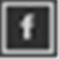 Freeboard io Alternatives