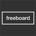 Freeboard Alternatives