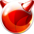Freebsd Alternatives