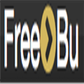 Freebu Alternatives