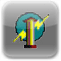 Freebyte Task Scheduler Alternatives