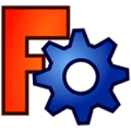 Freecad Alternatives