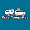 Freecampsites Net Alternatives