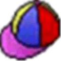 Freecap Alternatives