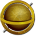 Freeciv For Android Alternatives