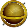 Freeciv Alternatives