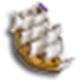 Freecol Alternatives