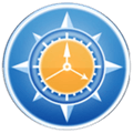 Freecommander Alternatives