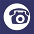 Freeconferencecall Com Alternatives